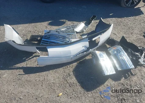 2012 Lincoln Navigator из США, поврежденный, VIN 5LMJJ2J55CEL08885